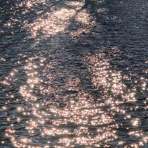 娇妻旅游第三部
