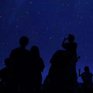 娇妻旅游第三部
