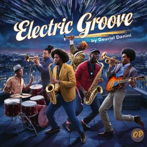 娇妻旅游第三部
