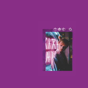 娇妻旅游第三部
