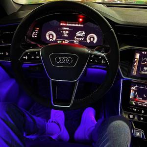 娇妻旅游第三部
