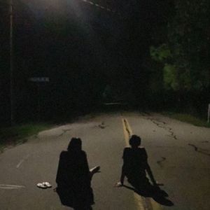 娇妻旅游第三部
