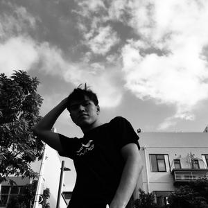 娇妻旅游第三部
