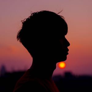 娇妻旅游第三部
