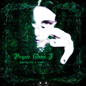 娇妻旅游第三部
