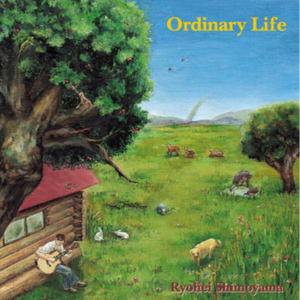 娇妻旅游第三部
