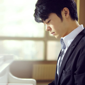 娇妻旅游第三部
